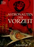 eBook: Astronauten der Vorzeit
