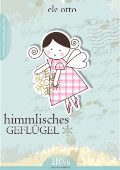 eBook: Himmlisches Geflügel