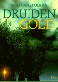 ebook: Druidengold