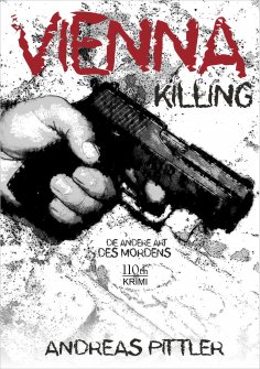 ebook: Vienna killing...