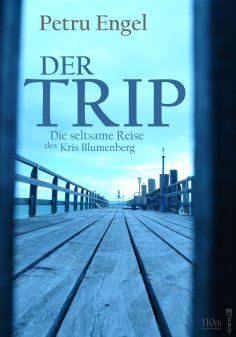 ebook: Der Trip