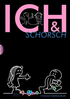 eBook: Ich & Schorsch