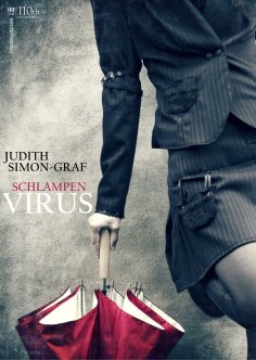 eBook: Schlampenvirus