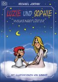 eBook: Luzie & Sophie