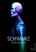 eBook: Schwarz 