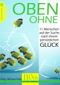 eBook: Oben ohne