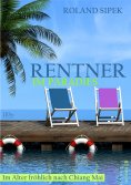 ebook: Rentner im Paradies