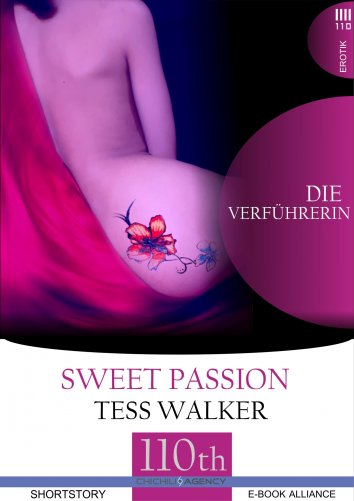 Erotische literatur für frauen