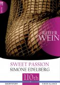 eBook: Reifer Wein