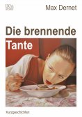 eBook: Die brennende Tante