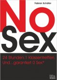ebook: No Sex