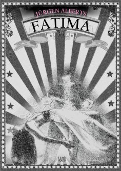 ebook: Fatima
