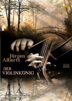 eBook: Der Violinkönig