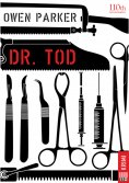 eBook: Dr. Tod