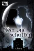 ebook: Neumondschatten