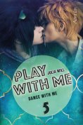 eBook: Play with me 5: Dance with me