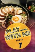 ebook: Play with me 7: Déjà-vu