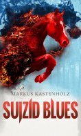 eBook: Suizid Blues