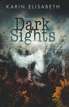 ebook: Dark Sights