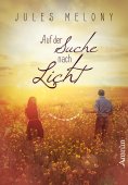 ebook: Pictures 2: Auf der Suche nach Licht