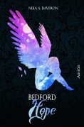 ebook: Bedford Hope (Band 1)