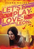 ebook: Let´s play love: Leon