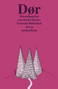 eBook: Dør: Groteske Bibliothek