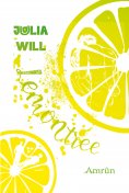 eBook: Lemontree