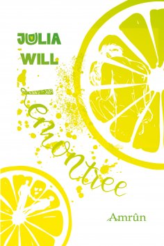 ebook: Lemontree - Gay Romance