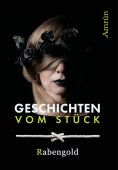 ebook: Geschichten vom Stück
