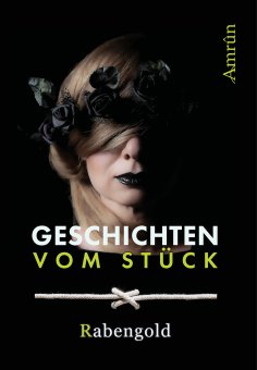 ebook: Geschichten vom Stück