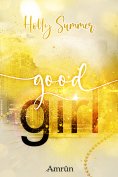 ebook: good girl