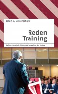 ebook: Redentraining