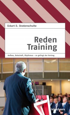 ebook: Redentraining
