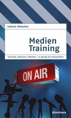 eBook: Medientraining