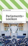 eBook: Parlamentslexikon