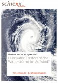 eBook: Hurrikans