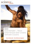 ebook: Neandertaler