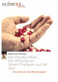 ebook: Der Placebo-Effekt