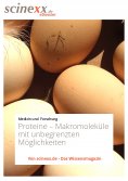 ebook: Proteine