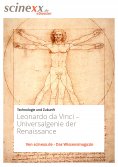 eBook: Leonardo da Vinci
