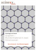 ebook: Graphen