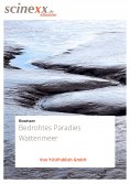 eBook: Bedrohtes Paradies Wattenmeer