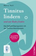eBook: Tinnitus lindern und zur Ruhe finden