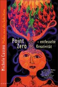 ebook: Point Zero