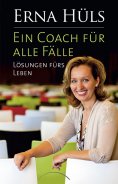 eBook: Ein Coach für alle Fälle