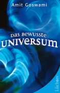 eBook: Das bewusste Universum
