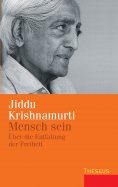 eBook: Mensch sein