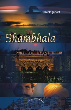 eBook: Shambhala