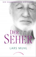 eBook: Der Seher